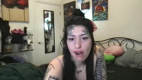 skybabytv online show from November 2025 05:23:01 PM