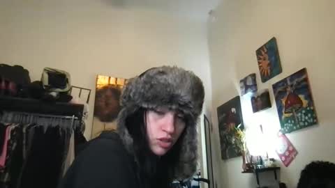 skybabytv online show from November 2025 05:25:01 PM