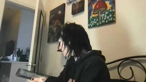 skybabytv online show from November 2025 04:22:01 PM