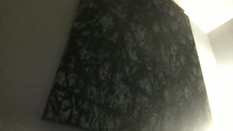 skybabytv online show from December 2025 06:56:02 PM