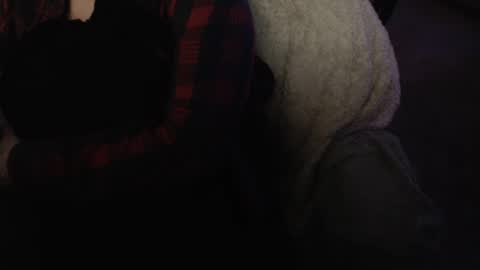 SKYLE   online show from February 2025 06:53:02 AM