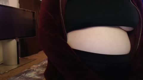 SKYLE   online show from February 2025 11:32:02 PM