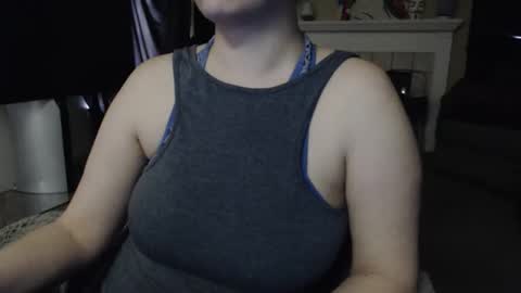 SKYLE   online show from May 2026 07:51:02 PM