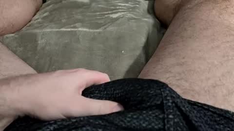 Snapshot of skyblu2031 chatting on January 2025 07:49:01 PM skyblu2031 online show from January 2025 07:49:01 PM