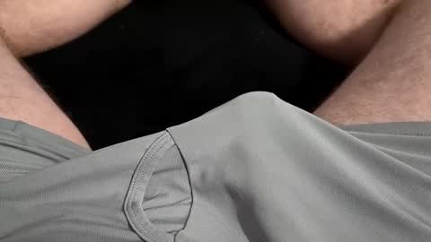 Snapshot of skyblu2031 chatting on January 2025 02:41:01 PM skyblu2031 online show from January 2025 02:41:01 PM