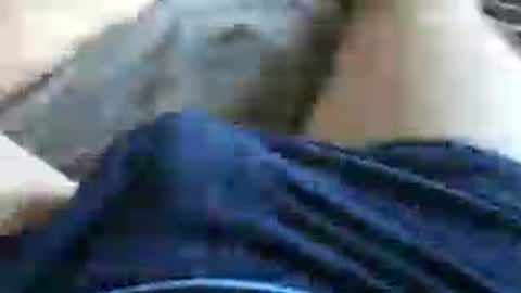skyblu2031 online show from July 2026 05:38:02 PM