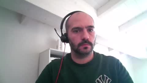 skydanma online show from March 2026 02:21:02 PM