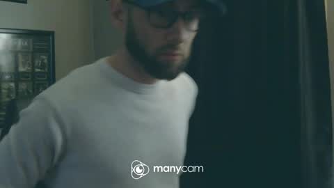 skye7890 online show from September 2025 11:37:01 AM