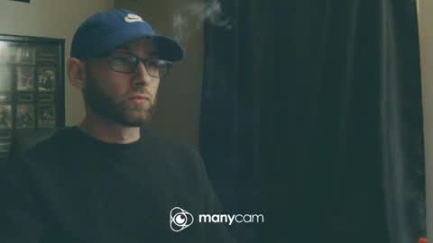 skye7890 online show from October 2025 12:54:01 AM