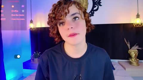 Angel online show from March 2026 08:04:01 PM