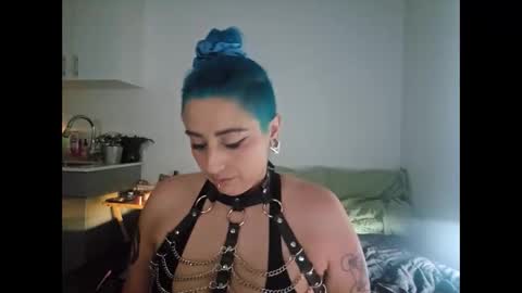 SkyElectra online show from June 2026 03:34:01 AM