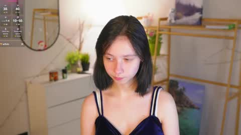 Melissa online show from January 2026 03:41:01 AM