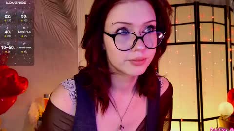 Snapshot of skyeyes__ chatting on February 2025 05:23:02 AM Ann online show from February 2025 05:23:02 AM