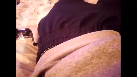 skyfalltoyou online show from October 2025 02:09:02 AM