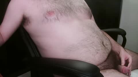 Snapshot of skygreen9456 chatting on December 2024 07:43:02 PM skygreen9456 online show from December 2024 07:43:02 PM