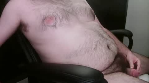 Snapshot of skygreen9456 chatting on December 2024 04:15:02 AM skygreen9456 online show from December 2024 04:15:02 AM