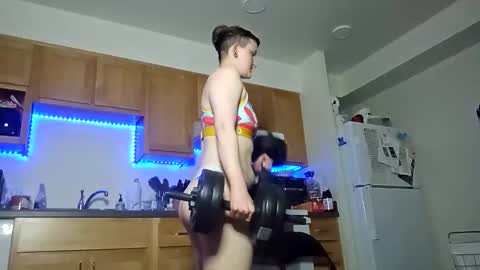 Skyisacutie online show from January 2026 09:46:02 AM