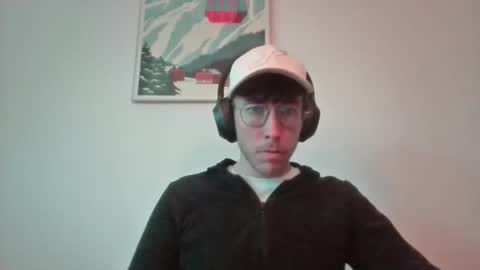 Snapshot of skyisthelimit1995 chatting on December 2025 01:20:02 PM skyisthelimit1995 online show from December 2025 01:20:02 PM