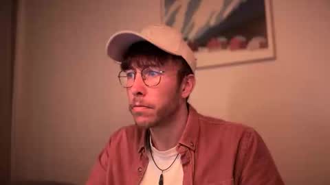 skyisthelimit1995 online show from December 2025 03:19:01 PM