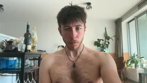 skyisthelimit1995 online show from March 2026 01:36:01 PM
