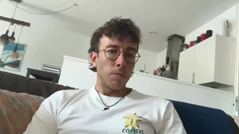 skyisthelimit1995 online show from May 2026 03:06:01 PM