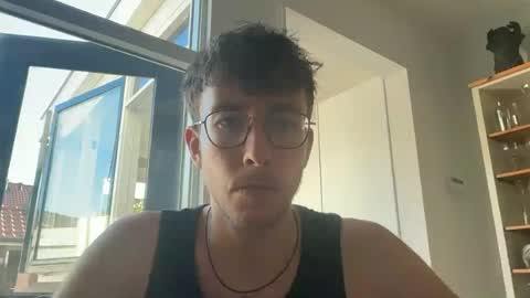 skyisthelimit1995 online show from July 2026 05:34:01 PM