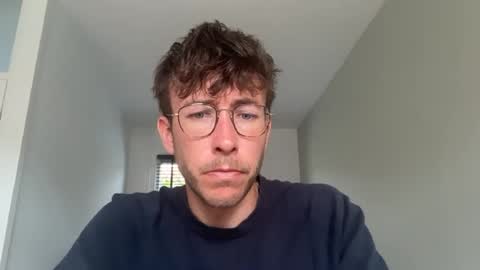 skyisthelimit1995 online show from July 2026 11:56:02 AM