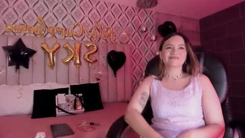 Sky June online show from February 2026 06:42:01 PM