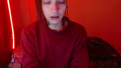 reep online show from November 2025 03:05:01 AM