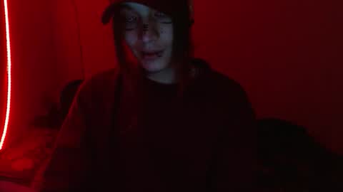 reep online show from November 2025 04:34:02 AM