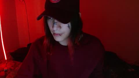 reep online show from December 2025 05:48:01 AM