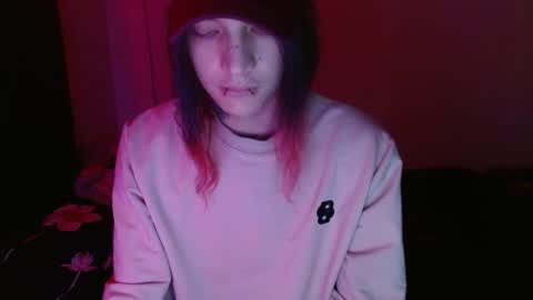 reep online show from February 2026 03:35:01 AM