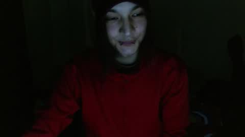 reep online show from April 2026 03:59:01 AM