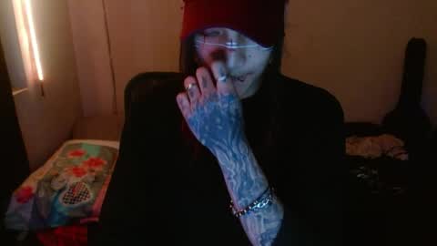 reep online show from April 2026 07:45:01 AM