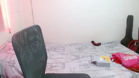 reep online show from June 2026 03:37:02 AM