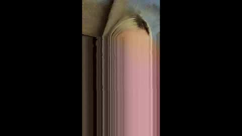 Skyla-Nera online show from May 2026 01:28:01 PM
