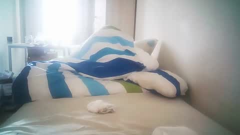 Snapshot of skylab78 chatting on January 2025 12:43:02 PM MadOteC online show from January 2025 12:43:02 PM