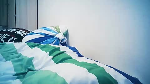 Snapshot of skylab78 chatting on January 2025 11:13:01 PM MadOteC online show from January 2025 11:13:01 PM