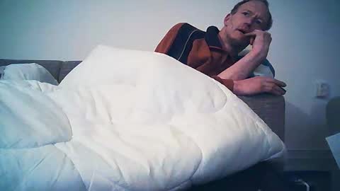 Snapshot of skylab78 chatting on February 2025 04:52:02 AM MadOteC online show from February 2025 04:52:02 AM