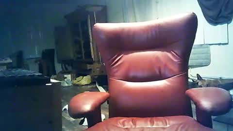 Snapshot of skylab78 chatting on July 2026 08:14:01 PM MadOteC online show from July 2026 08:14:01 PM