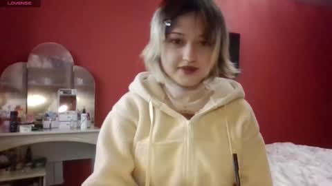 Snapshot of skylaporter1 chatting on November 2025 10:17:02 AM your little angel Masha online show from November 2025 10:17:02 AM