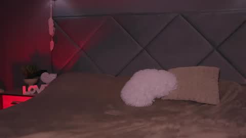 Snapshot of skylar426176 chatting on April 2026 07:28:02 AM skylar426176 online show from April 2026 07:28:02 AM