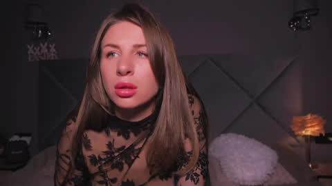 Snapshot of skylar426176 chatting on April 2026 08:03:01 AM skylar426176 online show from April 2026 08:03:01 AM