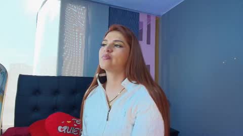 skylar__desire online show from December 2025 01:05:02 PM