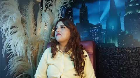 skylar__desire online show from December 2025 12:43:01 PM