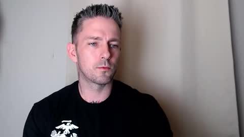 SkylarGrey online show from March 2026 07:12:01 AM