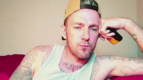SkylarGrey online show from June 2026 11:20:01 AM
