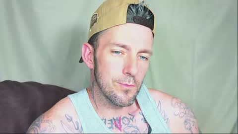 SkylarGrey online show from June 2026 04:17:02 AM