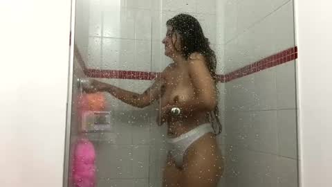 Skyler online show from January 2025 06:49:01 PM