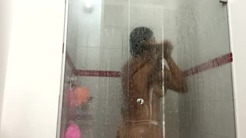 Skyler online show from January 2025 02:30:02 PM